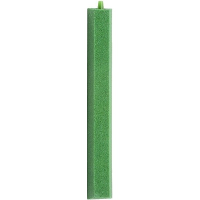 JK ANIMALS vzduchovací tyč 15 cm