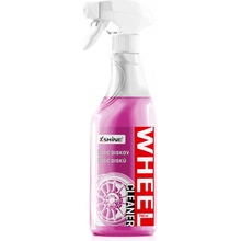 XSHINE Wheel 700 ml