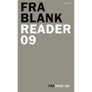 Reader 09 Blank