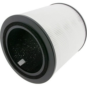 PATONA Филтър за Bosch Air 2000, 7733702200 (9720)