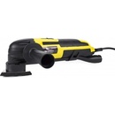 Powermat PM-ENW-1300-A