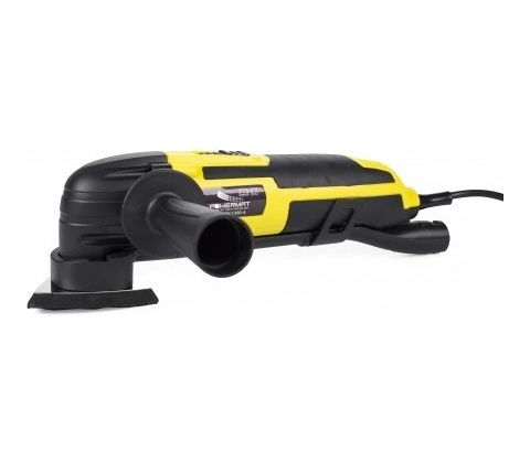 Powermat PM-ENW-1300-A