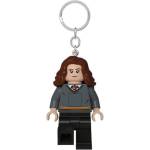 LEGO LED Lite LEGO Harry Potter Хърмаяни Грейнджър светеща фигурка (HT) (LGL-KE199H)