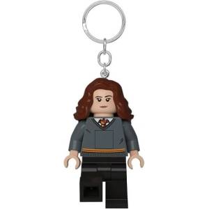 LEGO LED Lite LEGO Harry Potter Хърмаяни Грейнджър светеща фигурка (HT) (LGL-KE199H)