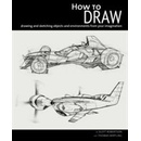 How to Draw