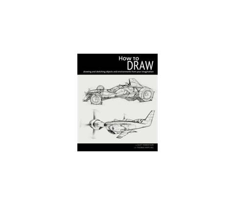 How to Draw
