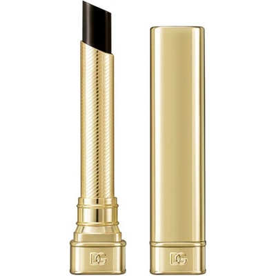 Dolce & Gabbana Classic My Sculpt Satin hydratačný lesklý rúž My 31,10 1,6 g