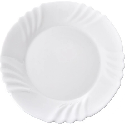 Bormioli tanier desertní 20 cm EBRO