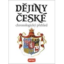 Dějiny české