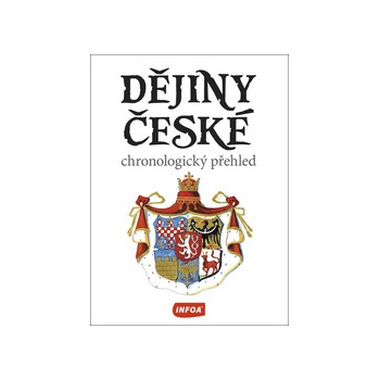 Dějiny české