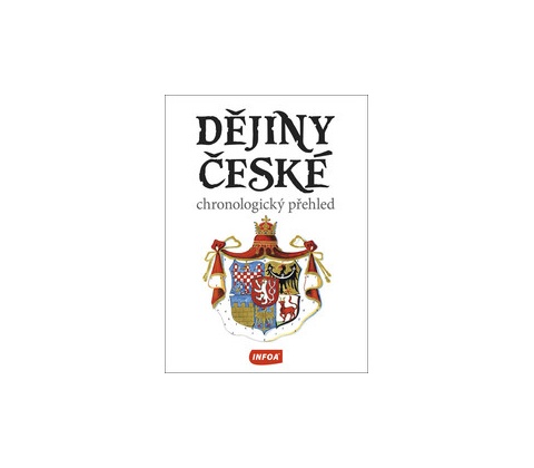 Dějiny české