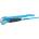 XTline XT55560