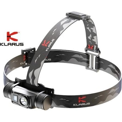 Klarus HL1