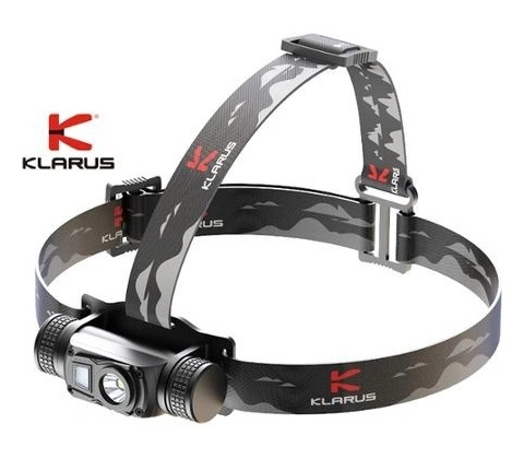 Klarus HL1