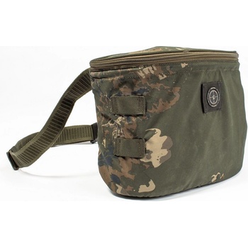 Kevin Nash Ledvinka Scope OPS Tactical Baiting Pouch