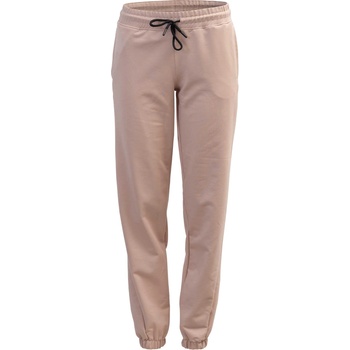 BRILLE Спортно долнище zia