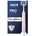 Oral-B Electric toothbrush Braun Oral-B Pro Series 1 D305.513. 3