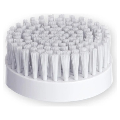 LR Health Beauty Zeitgard Face Čistící hlavice