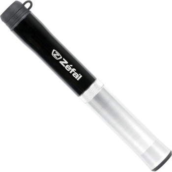 Zefal Air Profil FC 03