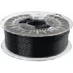 Spectrum Huracan PLA Traffic Black - 1, 75 mm / 1000 g (80930)