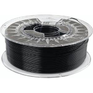 Spectrum Huracan PLA Traffic Black - 1, 75 mm / 1000 g (80930)