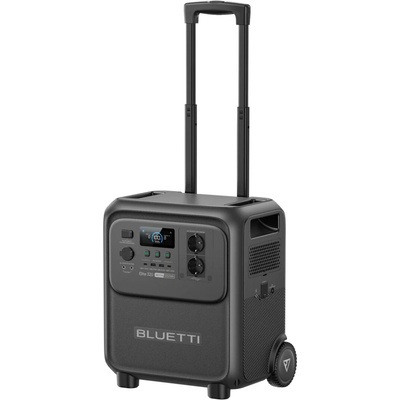 BLUETTI Elite 320