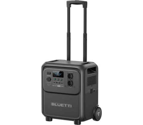 BLUETTI Elite 320