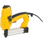Power Plus Комбиниран такер power plus powx13800, 50 w (5400338091315 end)