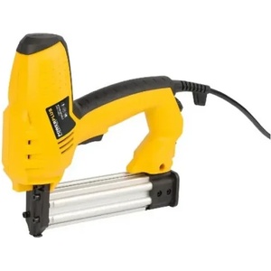 Power Plus Комбиниран такер power plus powx13800, 50 w (5400338091315 end)