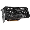 ASRock Radeon RX 6600 Challenger D 8GB GDDR6 90-GA2RZZ-00UANF