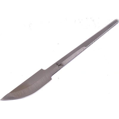 Brisa Lauri Neck 42 SS