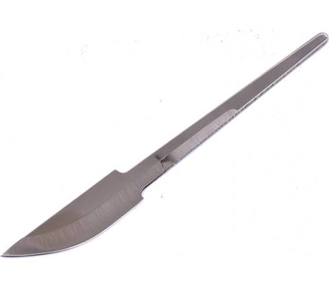 Brisa Lauri Neck 42 SS