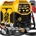 Majster PRO MP0230