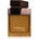 Rue Broca L'Alliance Stellar EDP 100 ml