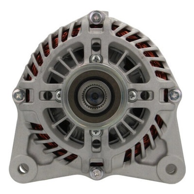 Alternátor Nissan 110A A002TJ1381 Mitsubishi New