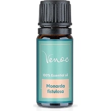 Venoc Esenciálny olej Monarda 10 ml