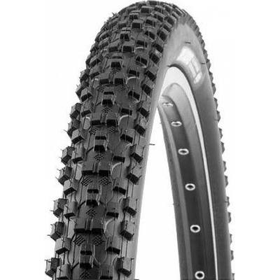 Kenda K-1027 KADRE 27,5x2,35