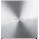 Asus SDRW-08U5S-U