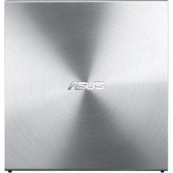 Asus SDRW-08U5S-U