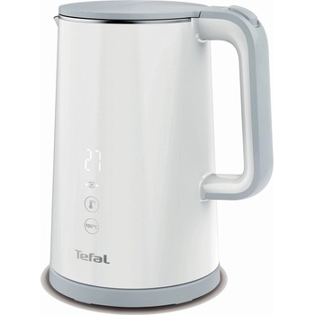 Tefal KO693110