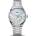 Bering 19435-704