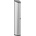 Brabantia Стенна кутия за съхранение на стенен простор Brabantia от серия WALLFIX (90300218)