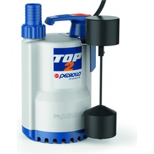 PEDROLLO TOP 1 GM, 230 V