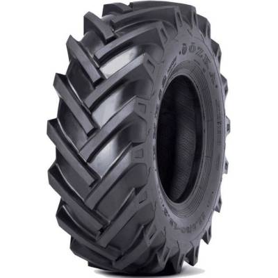 Seha/OZKA KNK52 6,5/80-13 82A6 TT
