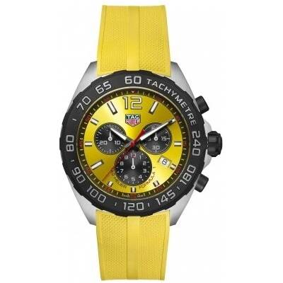 Tag Heuer CAZ101AM.FT8054