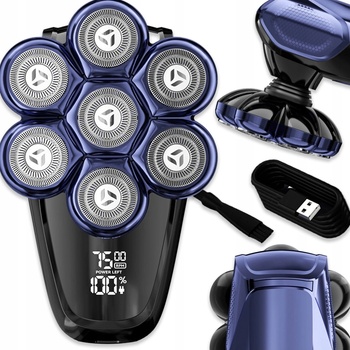 Enchen Alien Pro 2