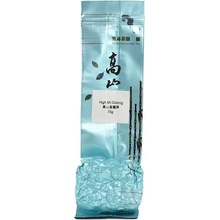 Oriental Polozelený čaj Formosa Sijichun High Mountain Oolong 75 g