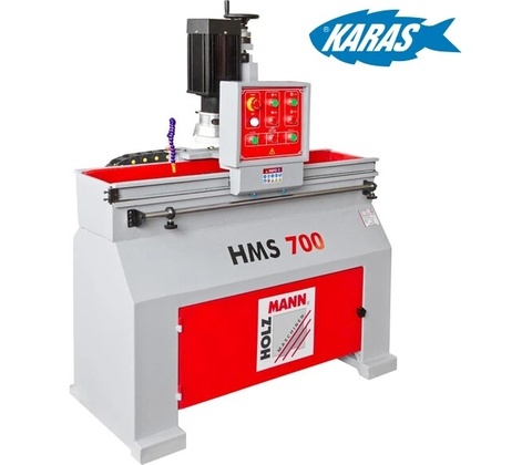 Holzmann HMS 1000