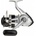 Daiwa Sweepfire E 3000C