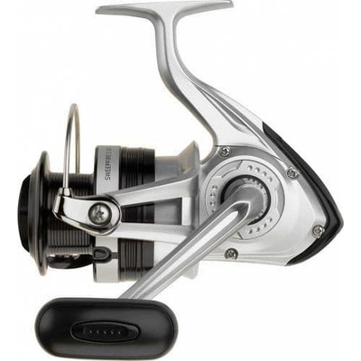 Daiwa Sweepfire E 3000C